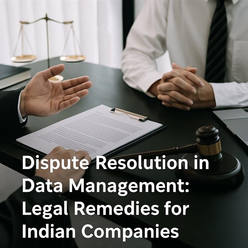 Blog-Image