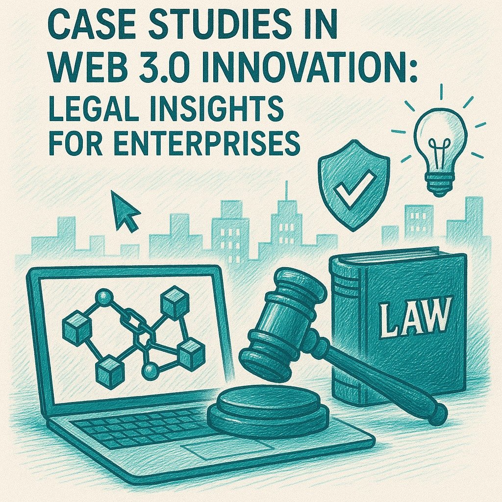 Blog-Image