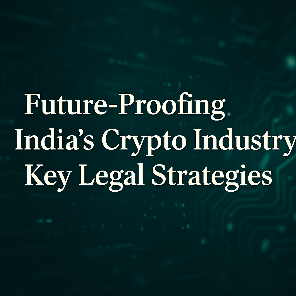 Blog-Image